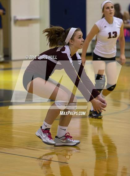Thumbnail 3 in Robinson @ Hickory Ridge photogallery.