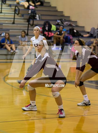 Thumbnail 2 in Robinson @ Hickory Ridge photogallery.