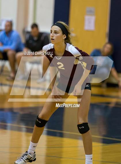 Thumbnail 1 in Robinson @ Hickory Ridge photogallery.
