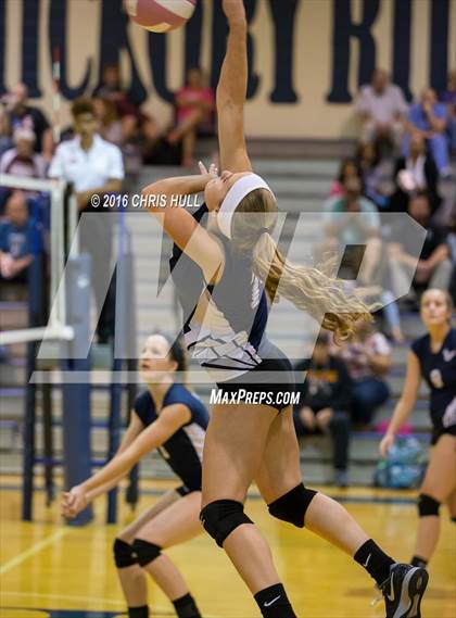 Thumbnail 2 in Robinson @ Hickory Ridge photogallery.