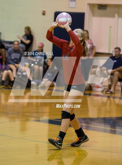 Thumbnail 1 in Robinson @ Hickory Ridge photogallery.