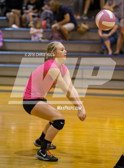 Thumbnail 2 in Robinson @ Hickory Ridge photogallery.