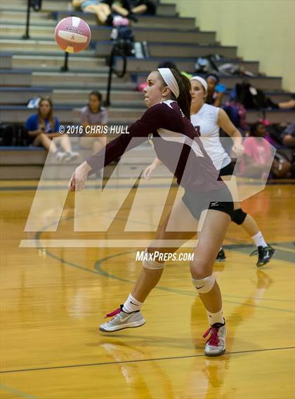 Thumbnail 3 in Robinson @ Hickory Ridge photogallery.