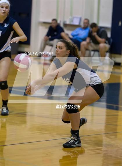 Thumbnail 1 in Robinson @ Hickory Ridge photogallery.