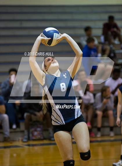 Thumbnail 1 in Robinson @ Hickory Ridge photogallery.