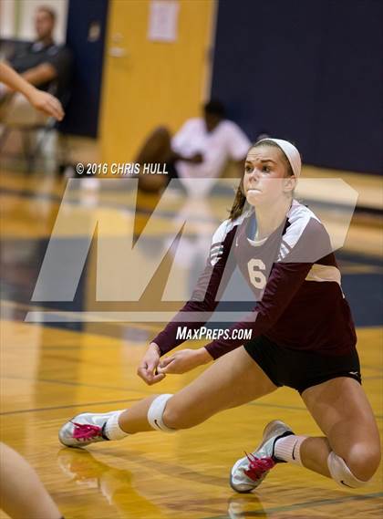 Thumbnail 3 in Robinson @ Hickory Ridge photogallery.