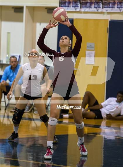 Thumbnail 3 in Robinson @ Hickory Ridge photogallery.