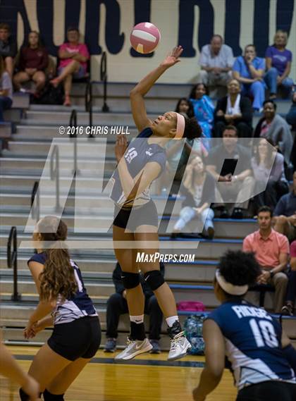 Thumbnail 2 in Robinson @ Hickory Ridge photogallery.