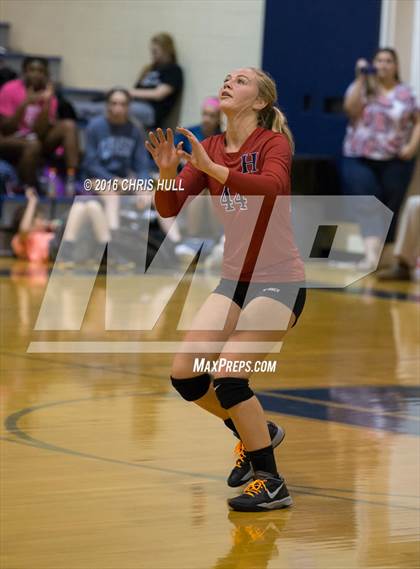 Thumbnail 3 in Robinson @ Hickory Ridge photogallery.
