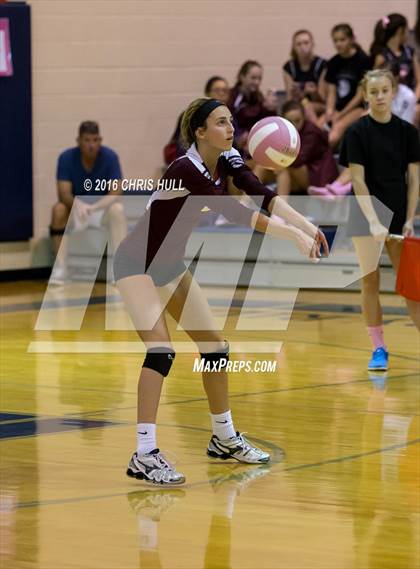 Thumbnail 3 in Robinson @ Hickory Ridge photogallery.
