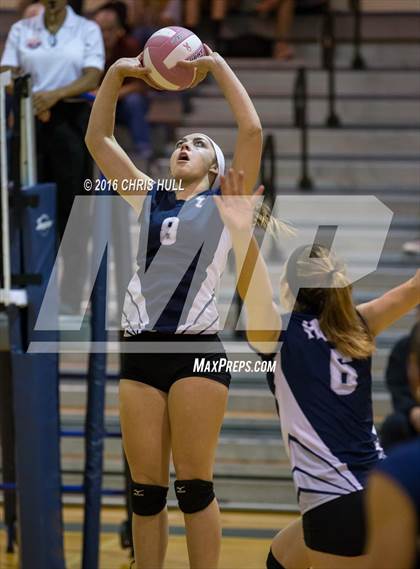 Thumbnail 2 in Robinson @ Hickory Ridge photogallery.