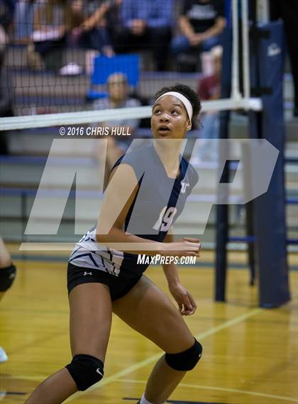 Thumbnail 3 in Robinson @ Hickory Ridge photogallery.