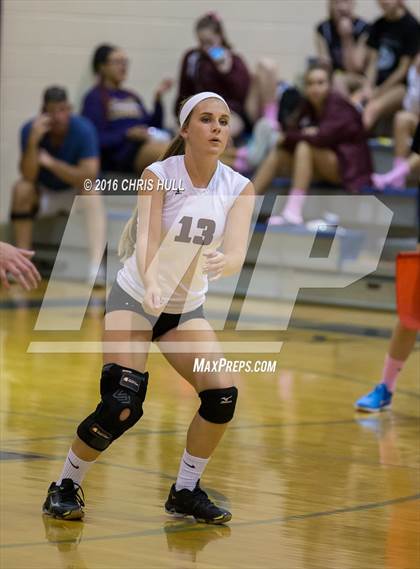 Thumbnail 2 in Robinson @ Hickory Ridge photogallery.