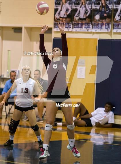 Thumbnail 1 in Robinson @ Hickory Ridge photogallery.