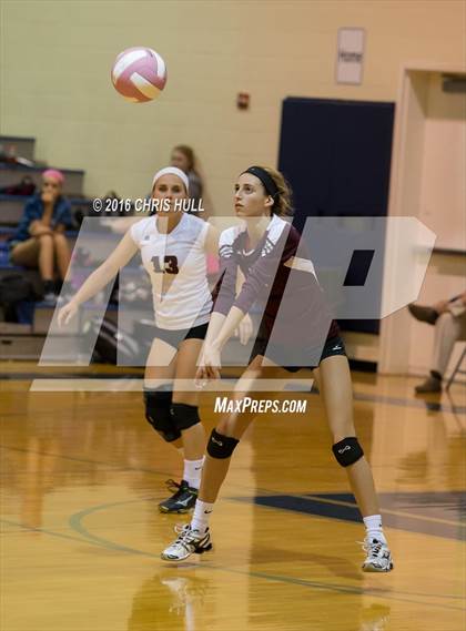 Thumbnail 2 in Robinson @ Hickory Ridge photogallery.