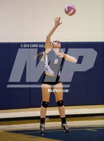 Thumbnail 2 in Robinson @ Hickory Ridge photogallery.