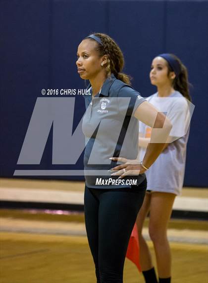 Thumbnail 2 in Robinson @ Hickory Ridge photogallery.