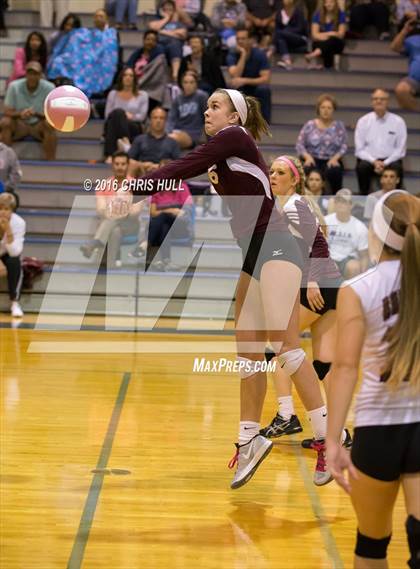 Thumbnail 2 in Robinson @ Hickory Ridge photogallery.