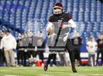 Photo from the gallery "Lancaster vs. Orchard Park (Section VI Class AA Final)"
