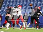 Photo from the gallery "Lancaster vs. Orchard Park (Section VI Class AA Final)"