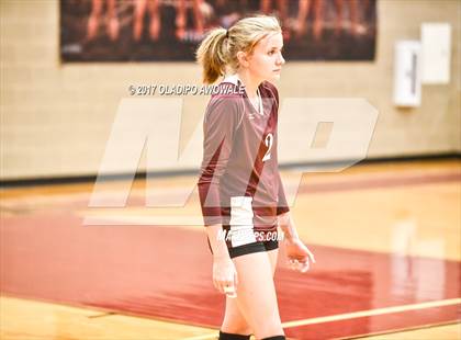 Thumbnail 1 in Mesquite @ Rockwall Heath photogallery.