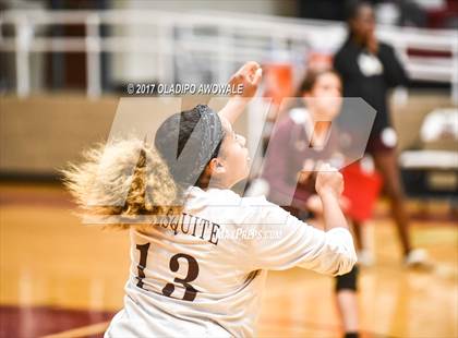 Thumbnail 3 in Mesquite @ Rockwall Heath photogallery.