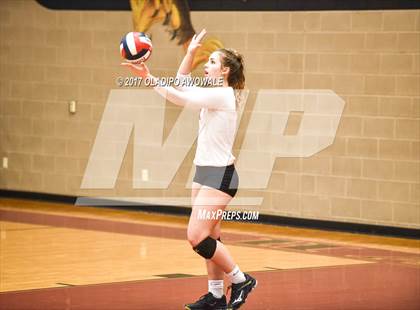 Thumbnail 3 in Mesquite @ Rockwall Heath photogallery.