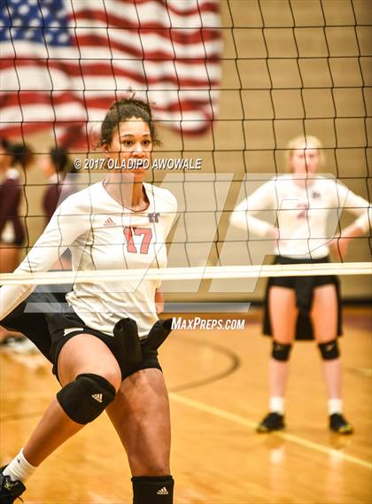 Thumbnail 1 in Mesquite @ Rockwall Heath photogallery.