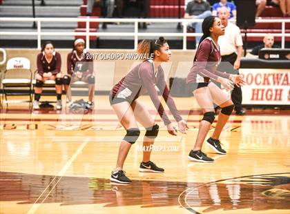 Thumbnail 1 in Mesquite @ Rockwall Heath photogallery.
