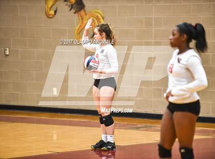 Thumbnail 1 in Mesquite @ Rockwall Heath photogallery.