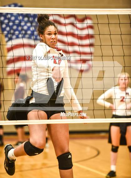 Thumbnail 3 in Mesquite @ Rockwall Heath photogallery.