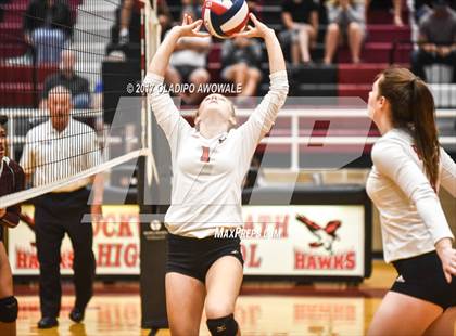 Thumbnail 2 in Mesquite @ Rockwall Heath photogallery.