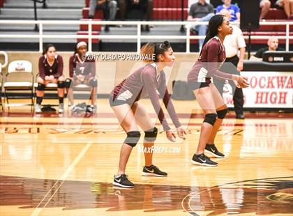 Thumbnail 3 in Mesquite @ Rockwall Heath photogallery.