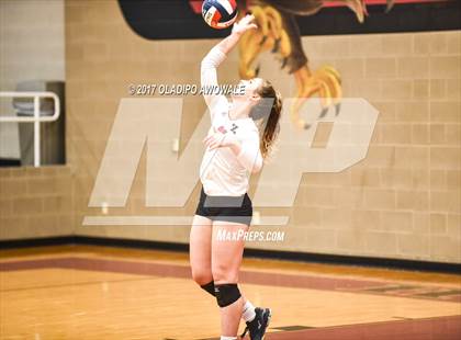 Thumbnail 2 in Mesquite @ Rockwall Heath photogallery.