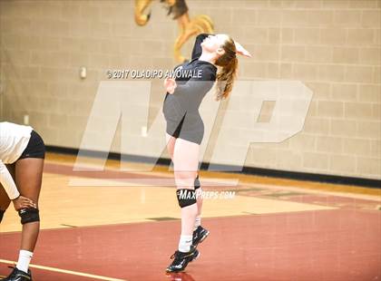 Thumbnail 2 in Mesquite @ Rockwall Heath photogallery.