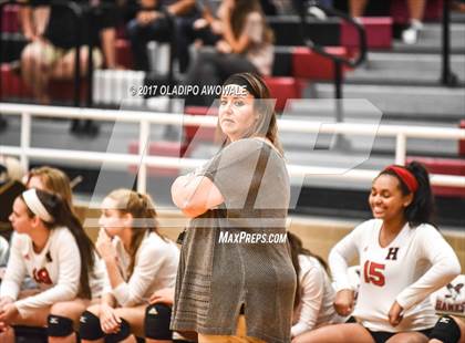 Thumbnail 3 in Mesquite @ Rockwall Heath photogallery.
