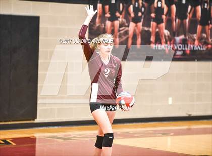 Thumbnail 2 in Mesquite @ Rockwall Heath photogallery.