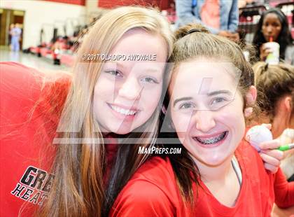 Thumbnail 2 in Mesquite @ Rockwall Heath photogallery.