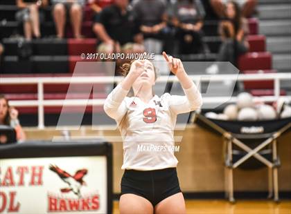 Thumbnail 2 in Mesquite @ Rockwall Heath photogallery.