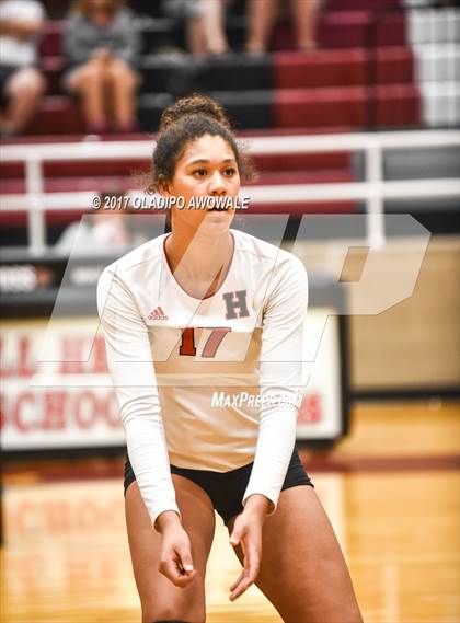 Thumbnail 3 in Mesquite @ Rockwall Heath photogallery.