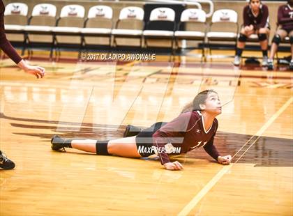 Thumbnail 2 in Mesquite @ Rockwall Heath photogallery.