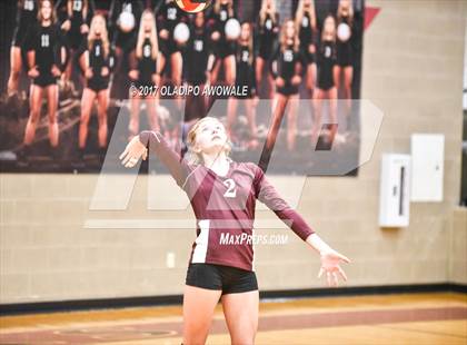 Thumbnail 2 in Mesquite @ Rockwall Heath photogallery.