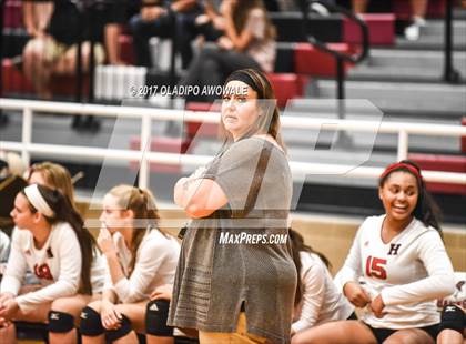 Thumbnail 1 in Mesquite @ Rockwall Heath photogallery.