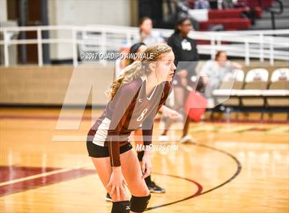 Thumbnail 2 in Mesquite @ Rockwall Heath photogallery.