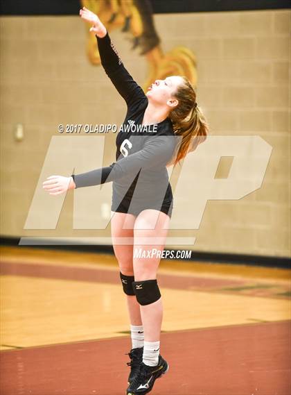 Thumbnail 1 in Mesquite @ Rockwall Heath photogallery.