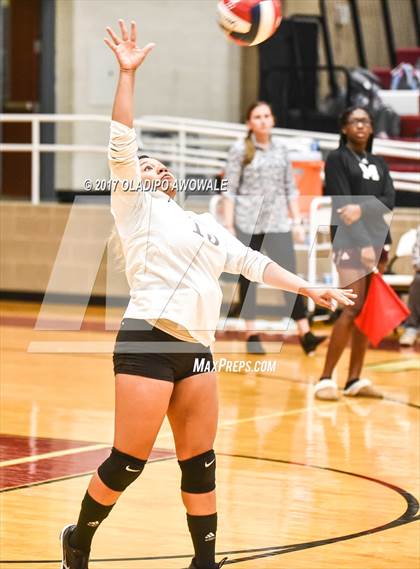 Thumbnail 3 in Mesquite @ Rockwall Heath photogallery.