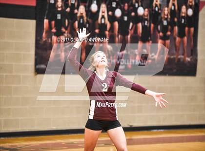 Thumbnail 3 in Mesquite @ Rockwall Heath photogallery.