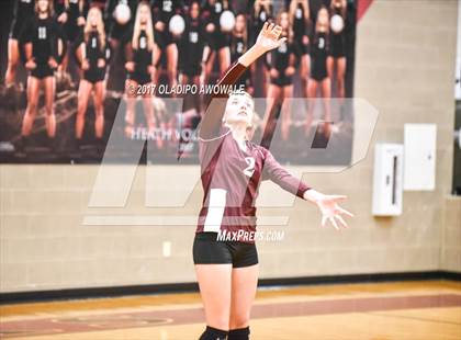 Thumbnail 3 in Mesquite @ Rockwall Heath photogallery.