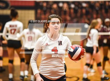 Thumbnail 1 in Mesquite @ Rockwall Heath photogallery.