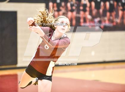 Thumbnail 3 in Mesquite @ Rockwall Heath photogallery.